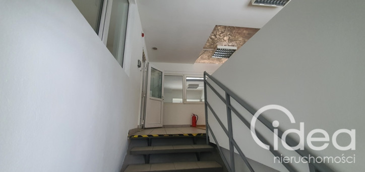 Obiekt Wynajem Szczecin Płonia 41