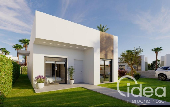 Dom Sprzedaż Algorfa 03176, Alicante Calle Orihuela 7
