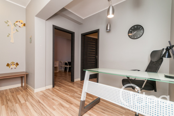 Lokal Wynajem Szczecin Śródmieście 9