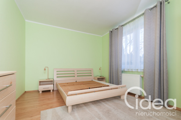 Mieszkanie Sprzedaż Szczecin Gumieńce Poronińska 10