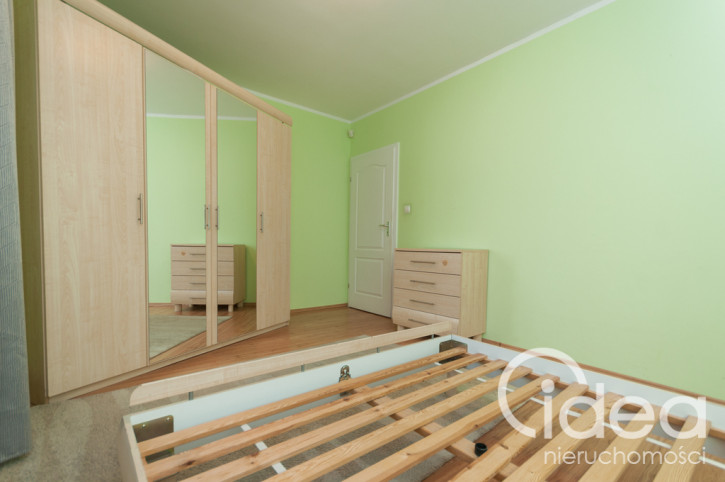 Mieszkanie Sprzedaż Szczecin Gumieńce Poronińska 11