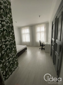 Mieszkanie Sprzedaż Szczecin Centrum bł. Królowej Jadwigi