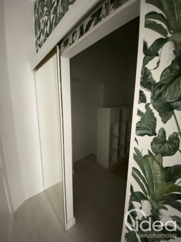 Mieszkanie Sprzedaż Szczecin Centrum bł. Królowej Jadwigi 15