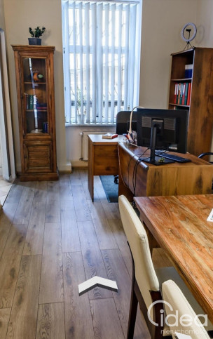 Lokal Sprzedaż Szczecin Śródmieście-Centrum bł. Królowej Jadwigi 7