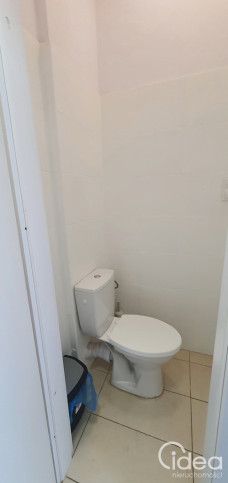 Lokal Sprzedaż Szczecin Pomorzany 10