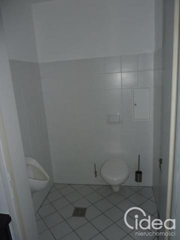 Lokal Wynajem Szczecin Centrum 11