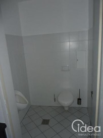 Lokal Wynajem Szczecin Centrum