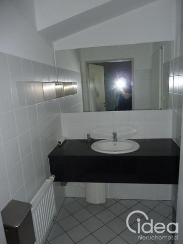 Lokal Wynajem Szczecin Centrum 12