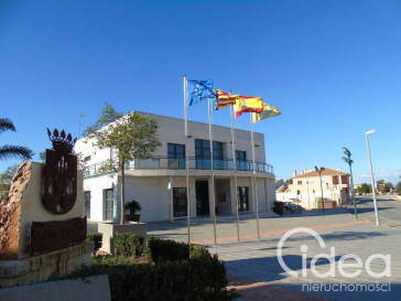 Dom Sprzedaż Daya Nueva, Alicante Calle Maestro Serrano