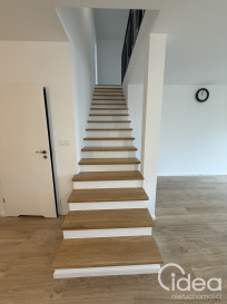 Dom Sprzedaż Stepnica Łąkowa