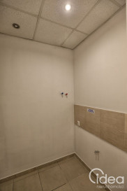 Lokal Wynajem Mierzyn