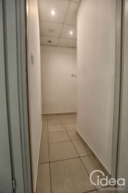 Lokal Wynajem Mierzyn