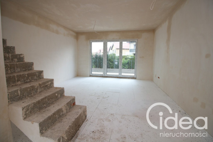 Building Residental Stargard Nadbrzeżna 15