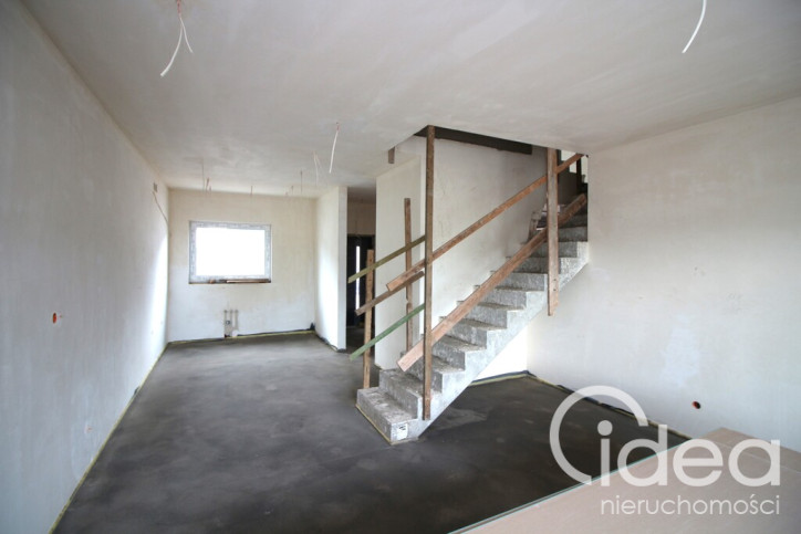 Building Residental Stargard Nadbrzeżna 18