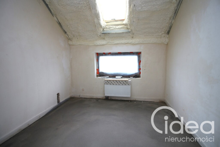 Building Residental Stargard Nadbrzeżna 19