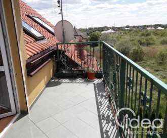 Mieszkanie Sprzedaż Mierzyn Milenijna