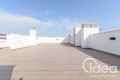 Dom Sprzedaż Los Balcones, Torrevieja Calle Calpe
