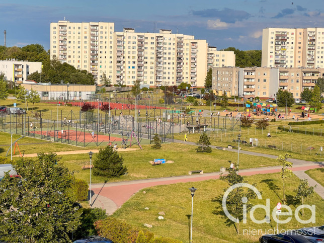 Mieszkanie Sprzedaż Kołobrzeg 23