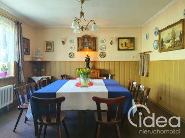 Obiekt Sprzedaż Kliniska Wielkie