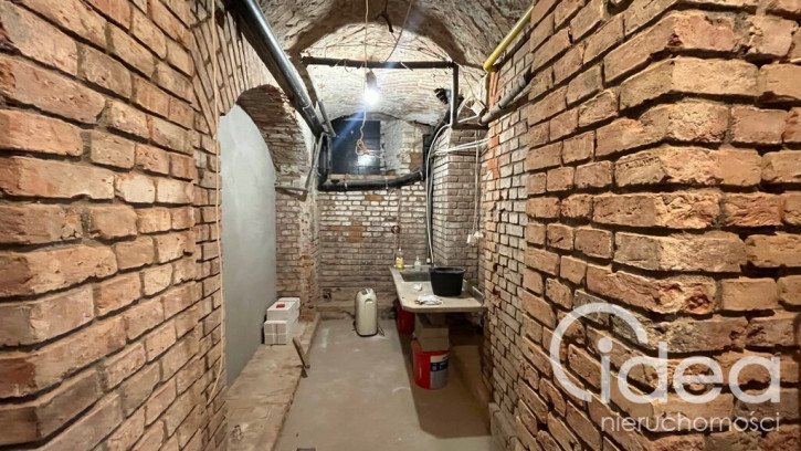 Lokal Sprzedaż Szczecin Centrum 3