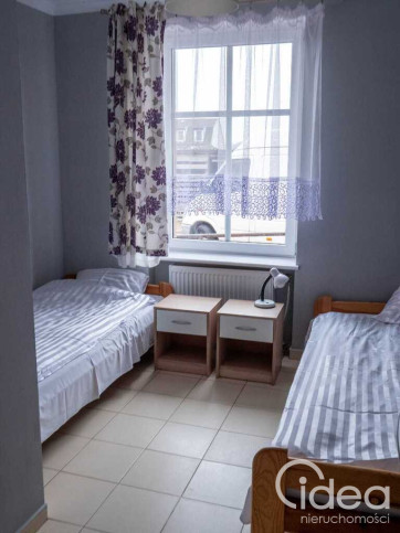 Obiekt Sprzedaż Borne Sulinowo 15