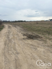 Działka Sprzedaż Bobolin