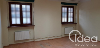 Lokal Wynajem Szczecin Śródmieście