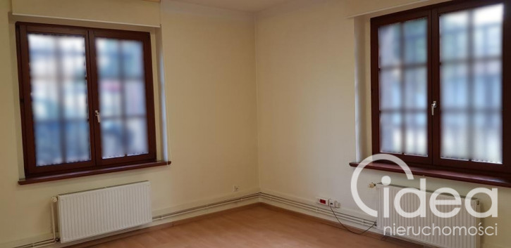 Lokal Wynajem Szczecin Śródmieście 2