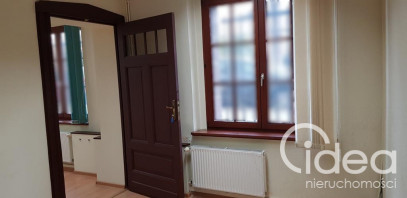 Lokal Wynajem Szczecin Śródmieście