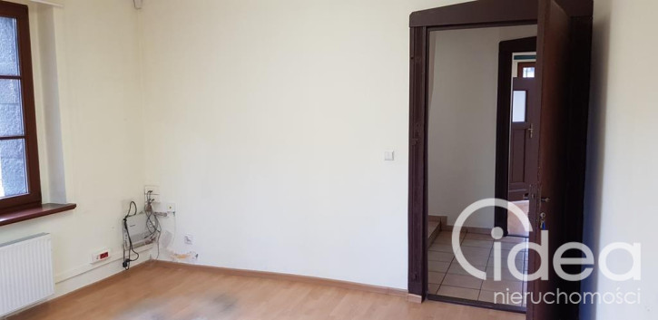Lokal Wynajem Szczecin Śródmieście 6