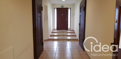 Lokal Wynajem Szczecin Śródmieście
