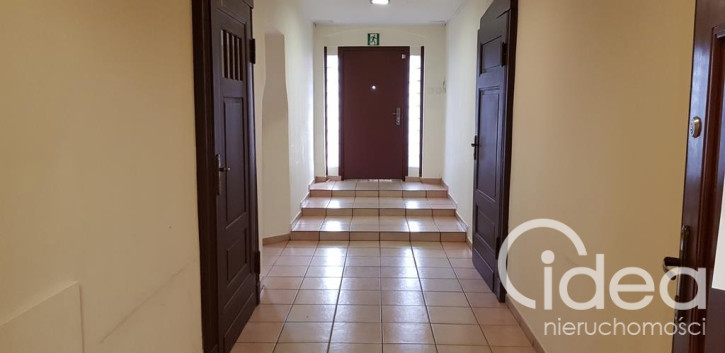 Lokal Wynajem Szczecin Śródmieście 10