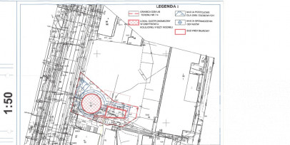 Obiekt Sprzedaż Szczecin Śródmieście