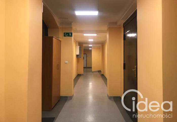 Lokal Wynajem Szczecin Śródmieście 12