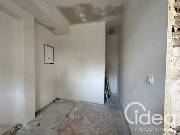 Lokal Wynajem Szczecin Śródmieście-Centrum