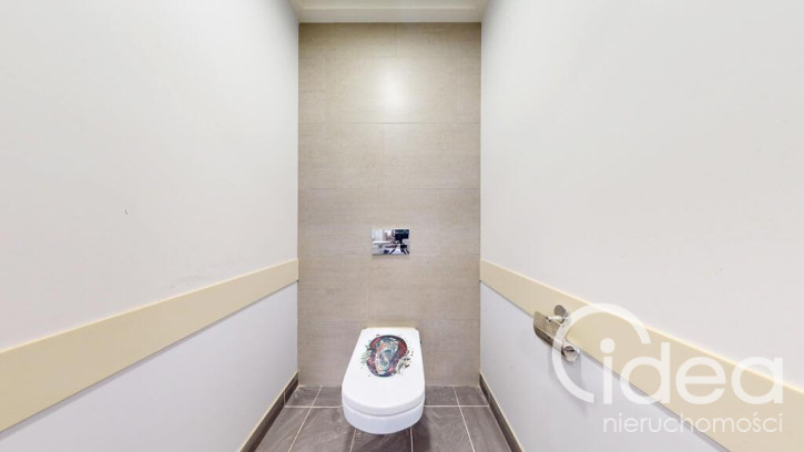 Obiekt Sprzedaż Kobylanka 24