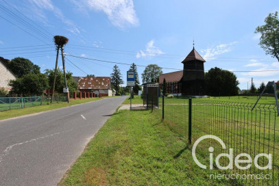 Obiekt Sprzedaż Goleniów