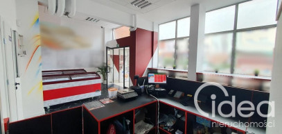 Lokal Wynajem Szczecin Pomorzany