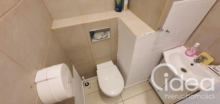 Lokal Wynajem Szczecin Pomorzany 12