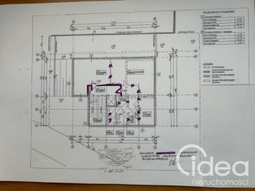 Obiekt Wynajem Szczecin Pogodno II