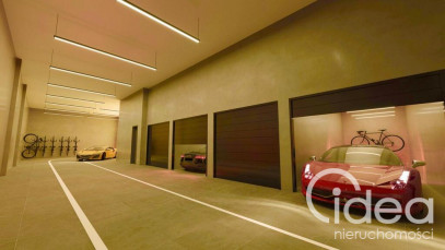 Mieszkanie Sprzedaż Torrevieja centrum Murcja Calle Gumersindo