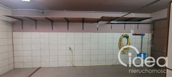 Dom Sprzedaż Szczecin Żelechowa 19