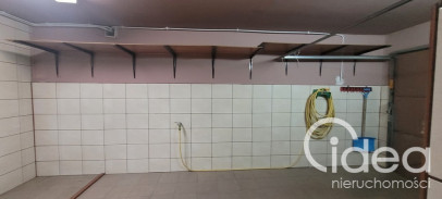 Dom Sprzedaż Szczecin Żelechowa