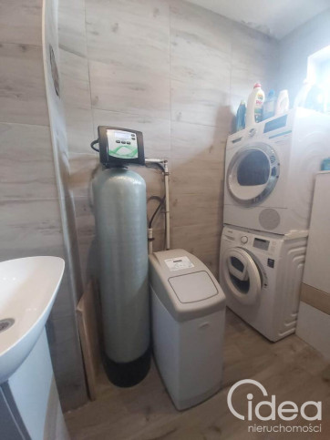 Dom Sprzedaż Oraczewice 30