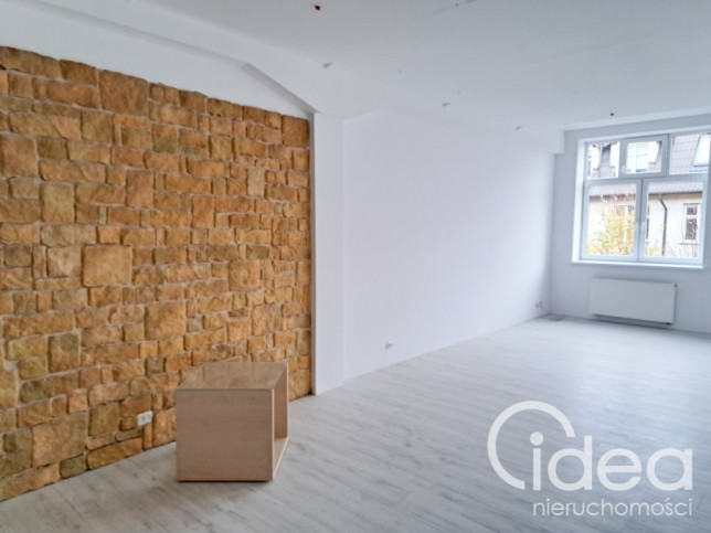 Mieszkanie Sprzedaż Szczecin Śródmieście-Centrum 7