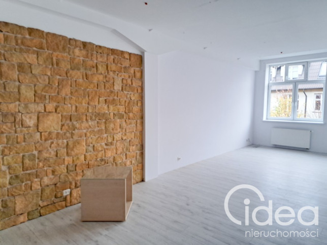 Lokal Sprzedaż Szczecin Śródmieście-Centrum 5