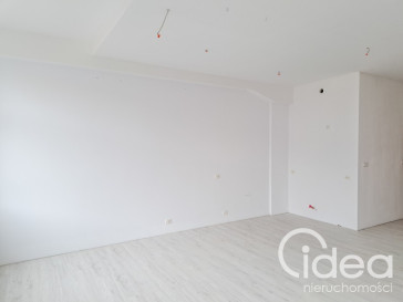 Lokal Sprzedaż Szczecin Śródmieście-Centrum