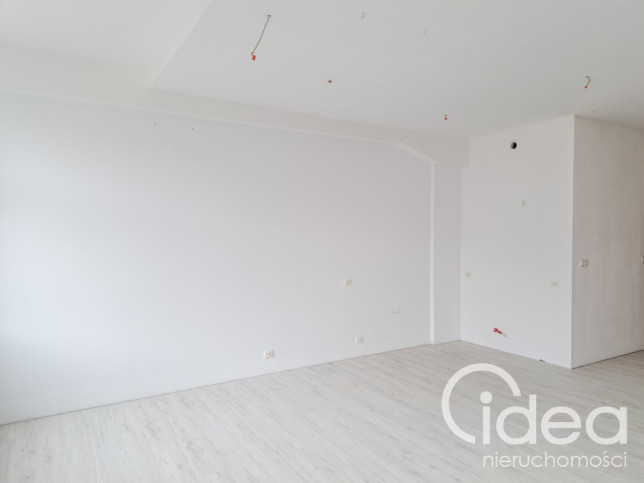 Lokal Sprzedaż Szczecin Śródmieście-Centrum 7