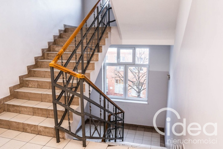 Lokal Sprzedaż Szczecin Śródmieście-Centrum 9