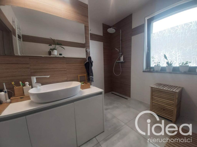 Dom Sprzedaż Oraczewice 16